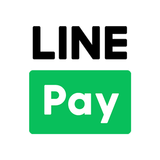 LINE Pay(ラインペイ)