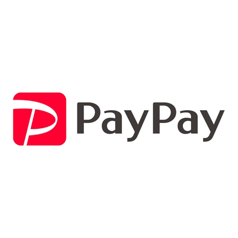 PayPay