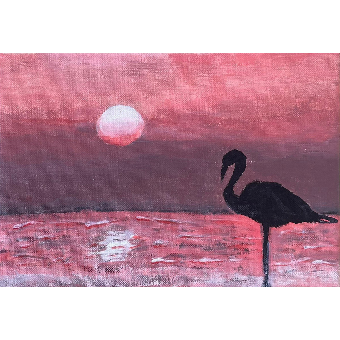絵画レッスン参考画像1
