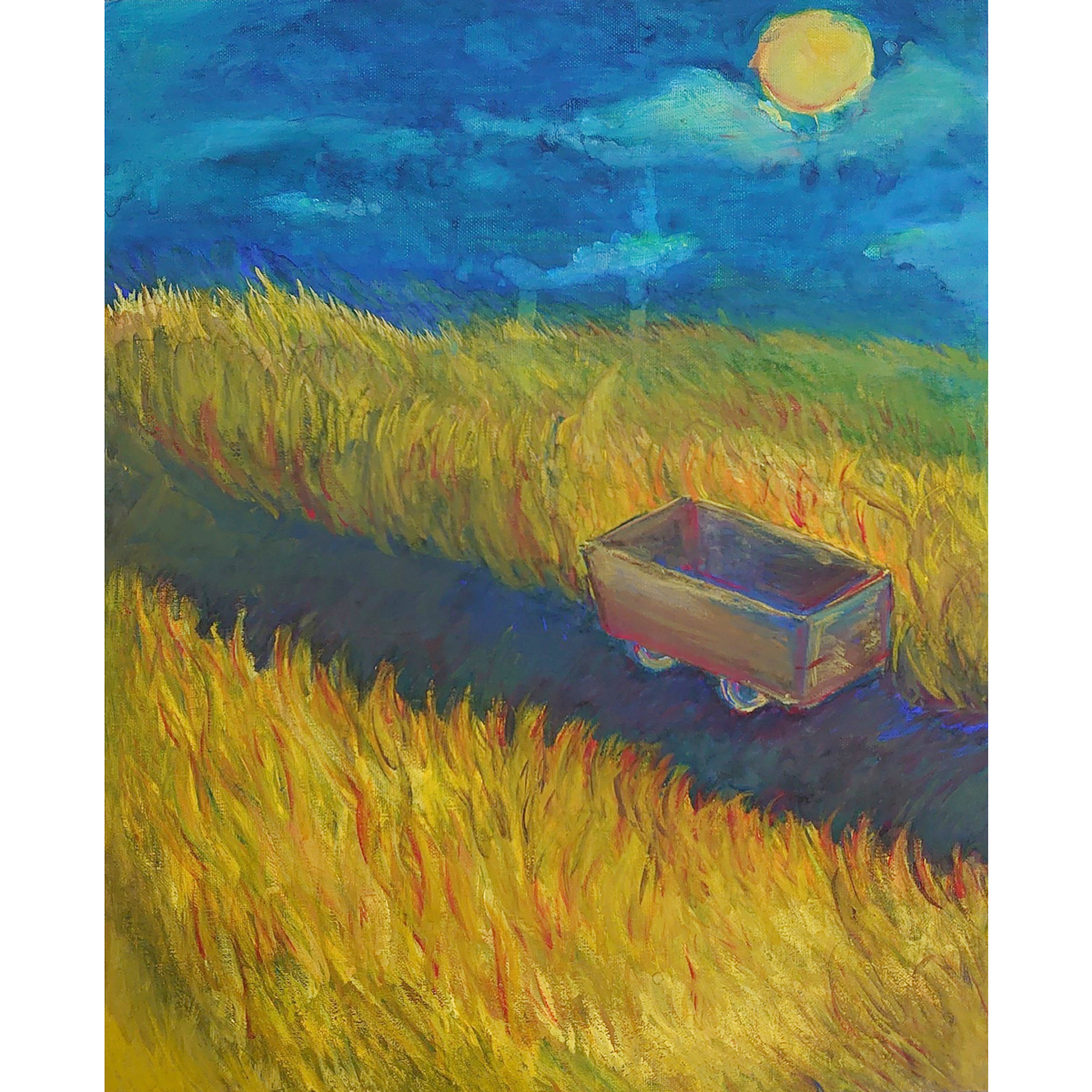 絵画レッスン参考画像2