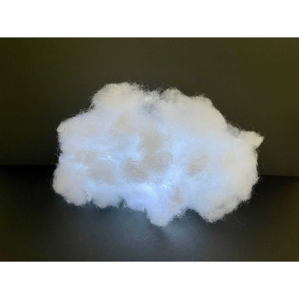 工作レッスン「夜でも見える光る雲を作ろう」画像