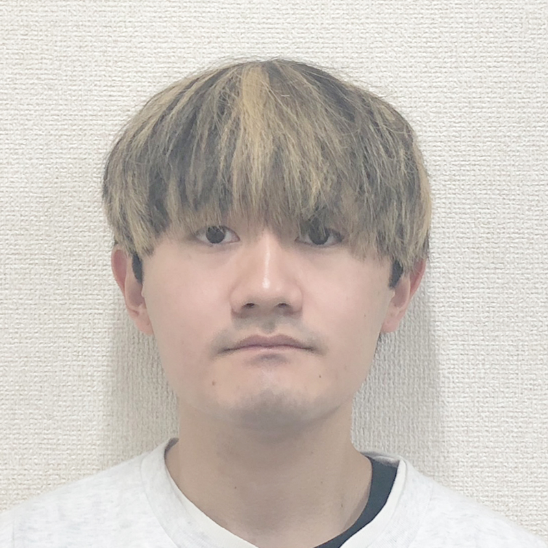アトリエべる講師　佐藤 晃