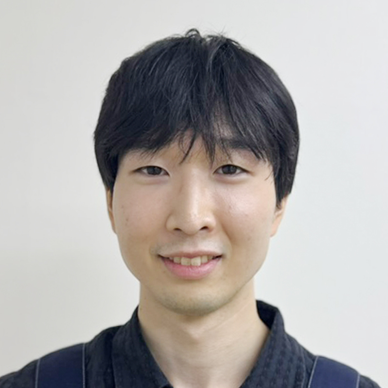 アトリエべる講師　大井 朝日