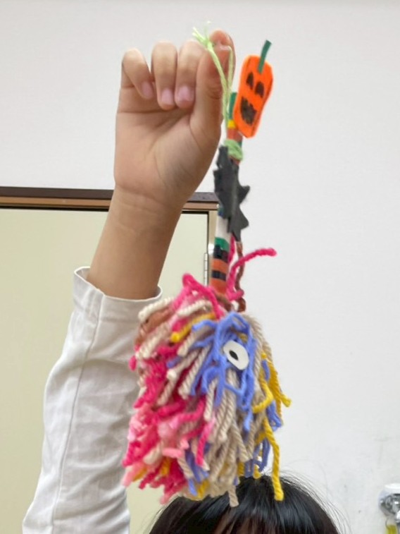 《こども向け共通》工作カリキュラム画像3