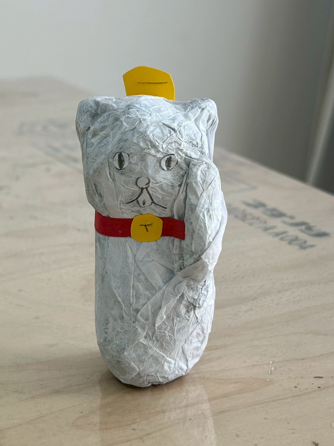 《こども向け共通》工作カリキュラム画像1