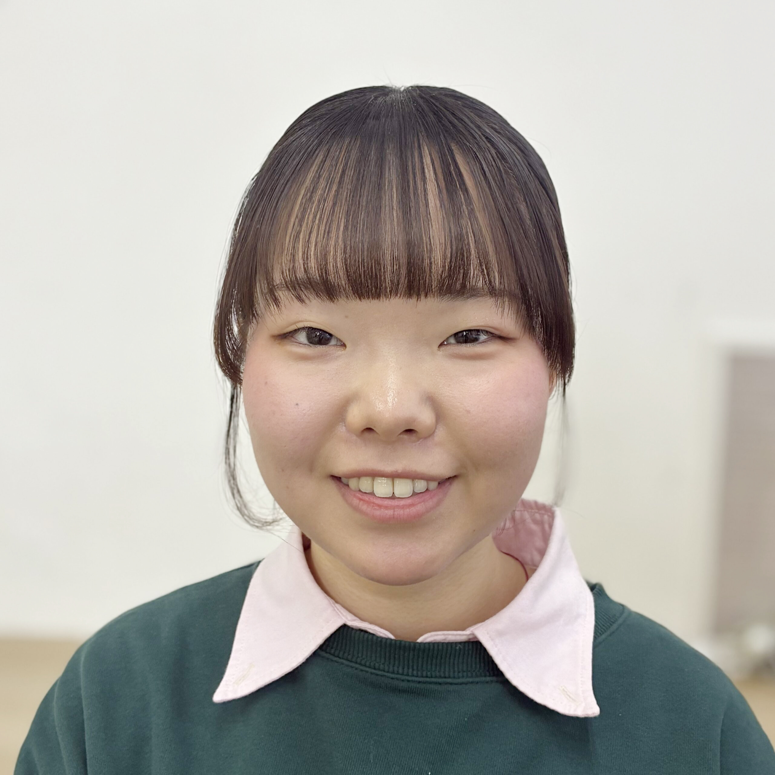 アトリエべる講師　山本 澪