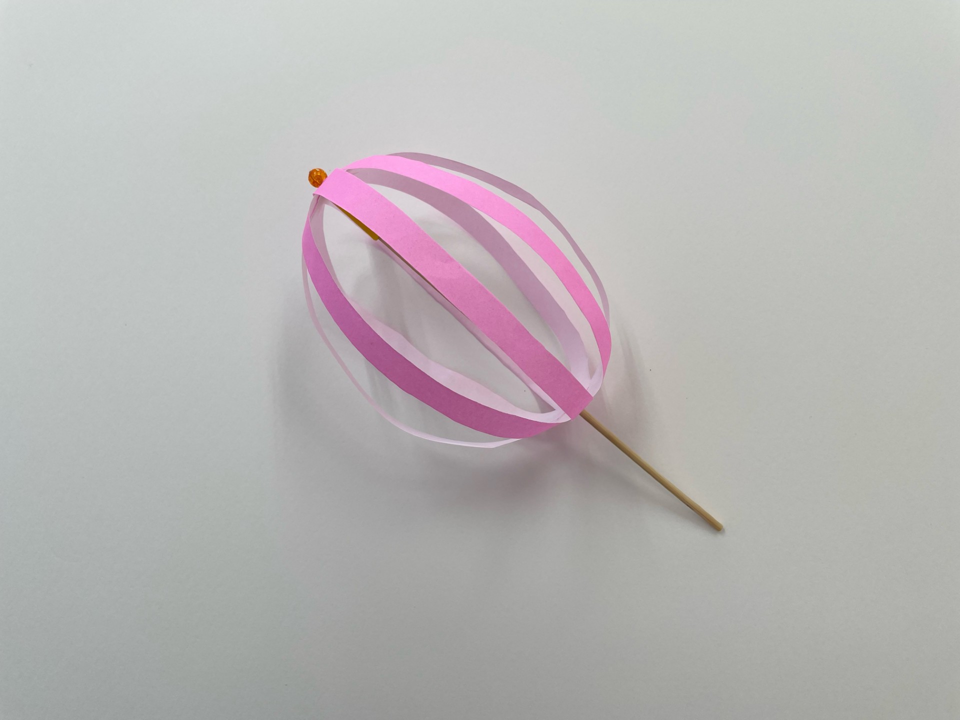 《こども向け共通》工作カリキュラム画像3