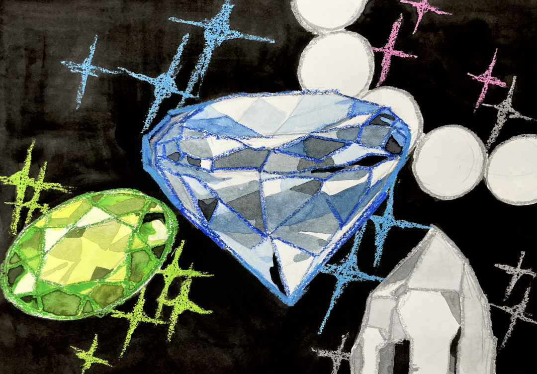 《こども向け共通》絵画カリキュラム画像3