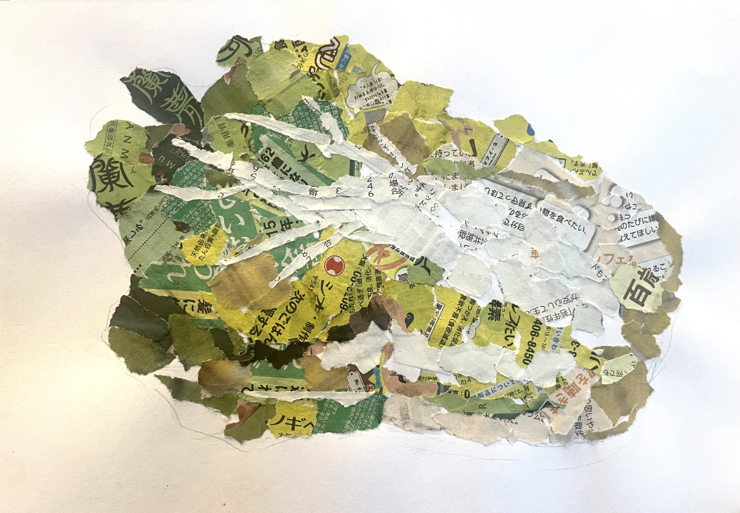 《こども向け共通》絵画カリキュラム画像2