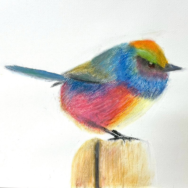 小学校の「春休みの自主課題」参考画像2